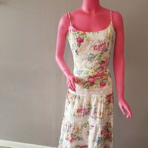 Jessica Howard Sundress.